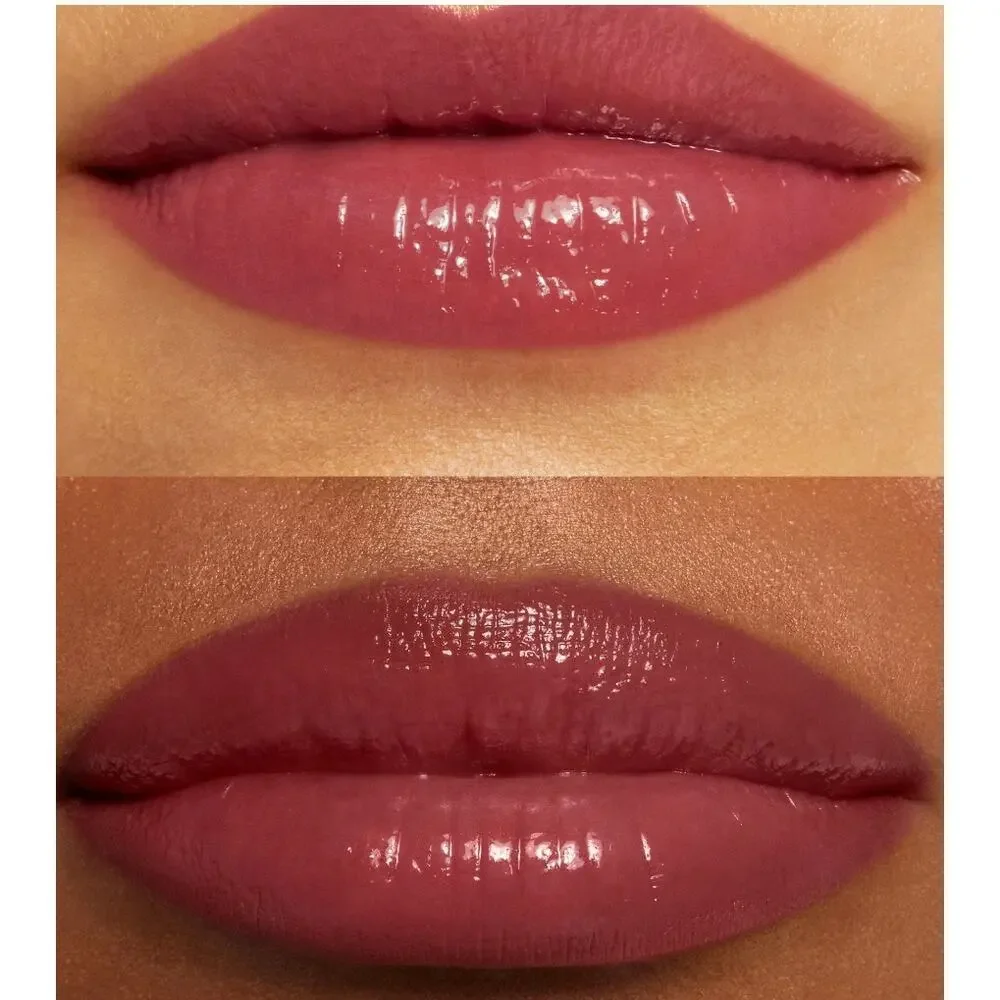 Rare Beauty by Selena Gomez Soft Pinch Tinted Lip Oil Stain in Wonder